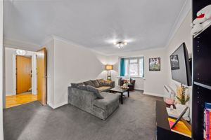 Photo 5- click for photo gallery